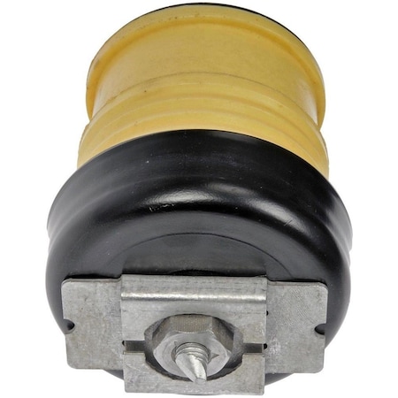 Dorman Body Mount Kit D18-924066